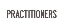 practitioners